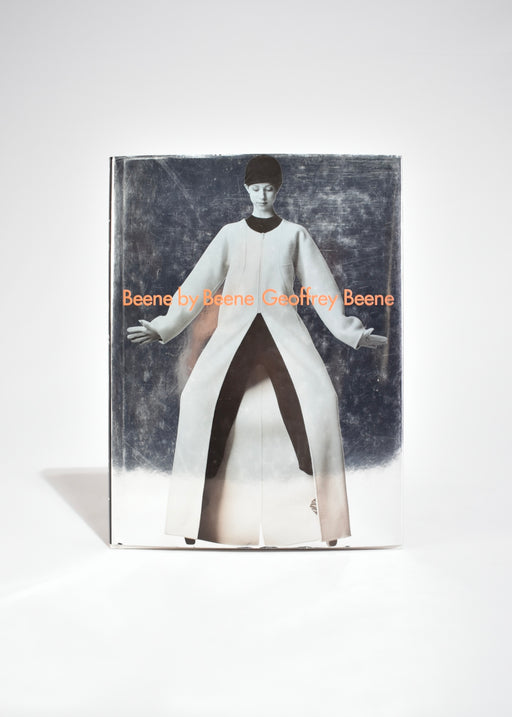 Beene by Beene, Geoffrey Beene