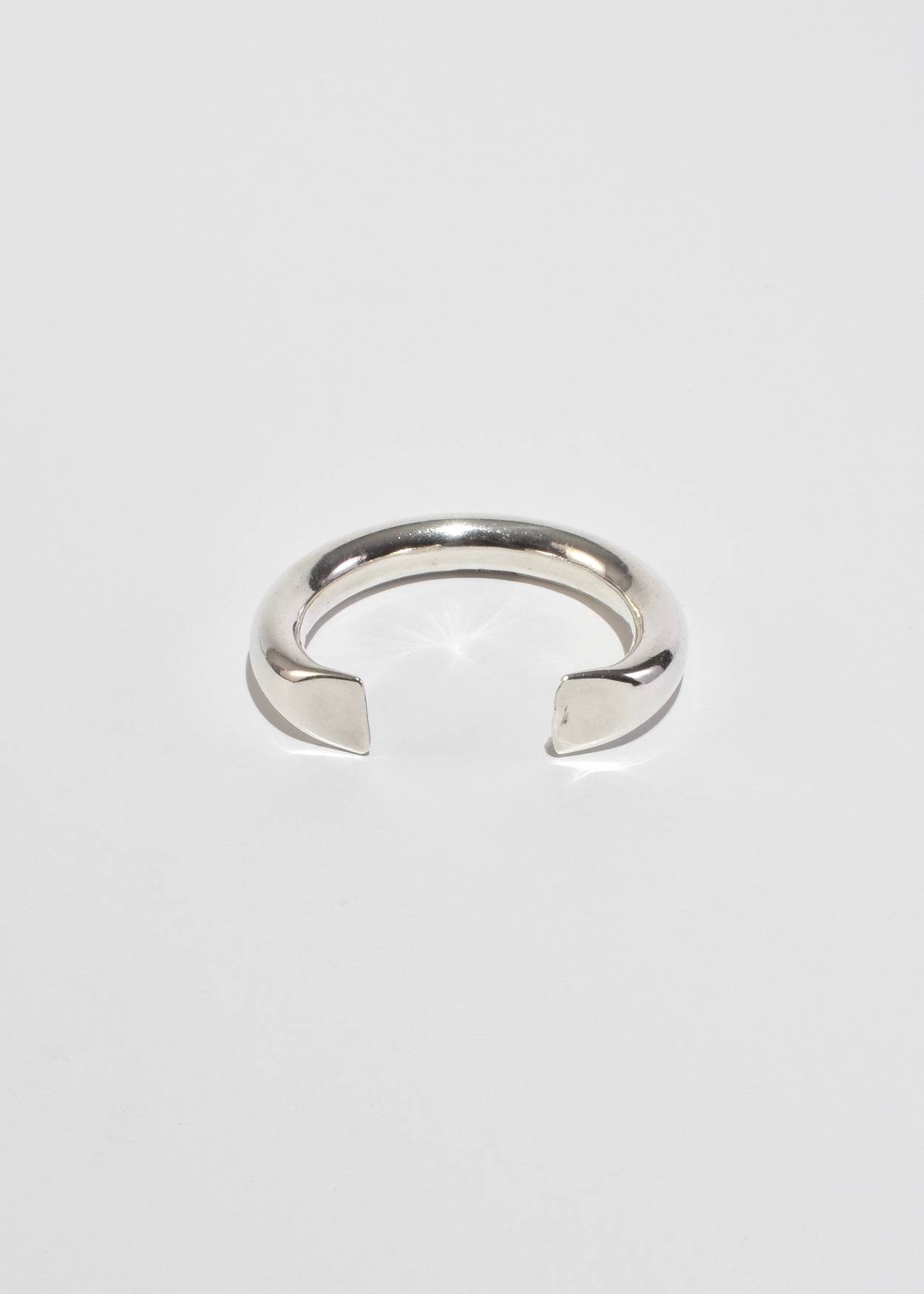 Mexico Cuff Bracelet