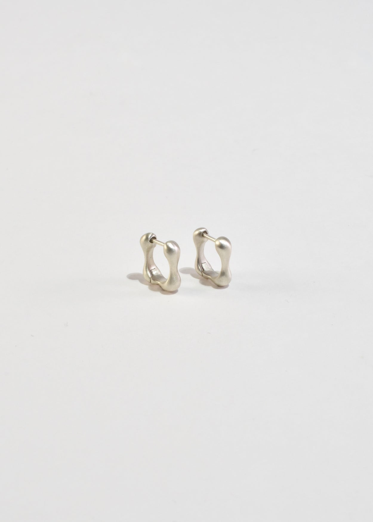 Owen Earrings