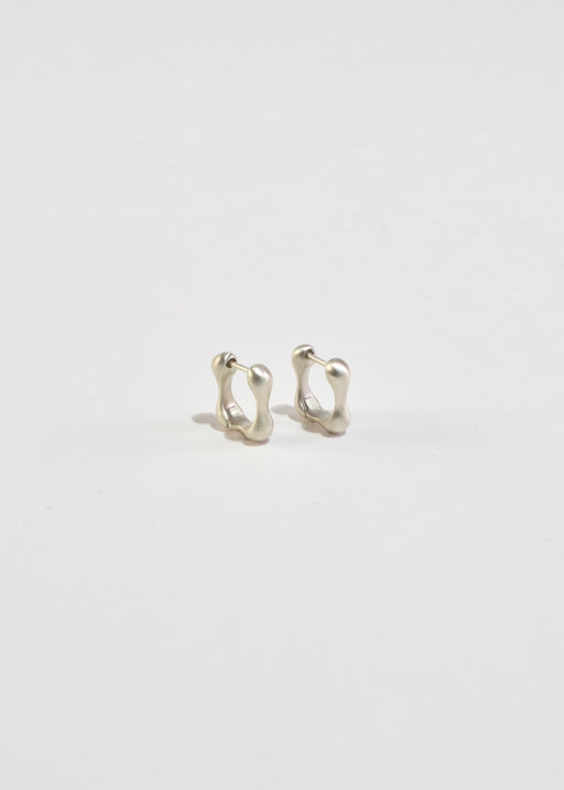Owen Earrings