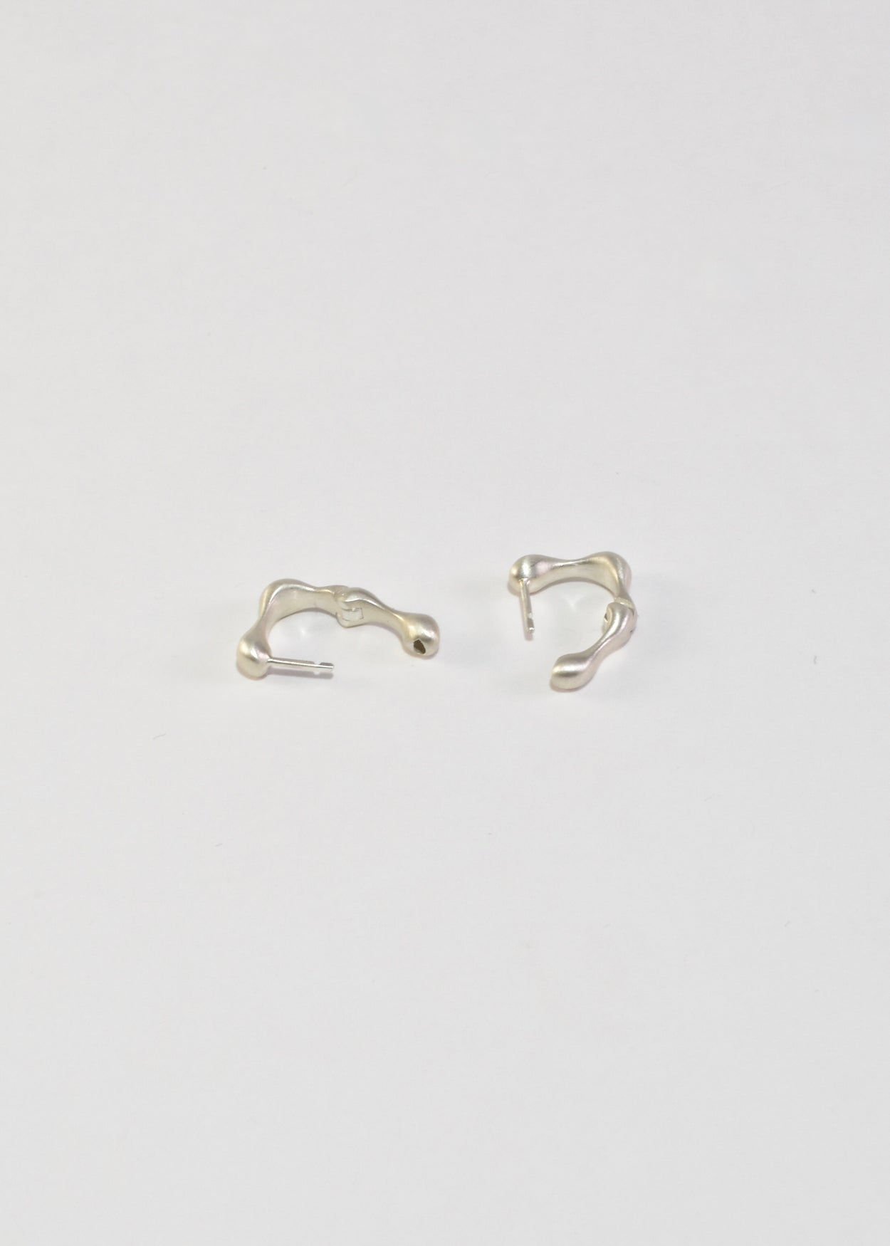 Owen Earrings