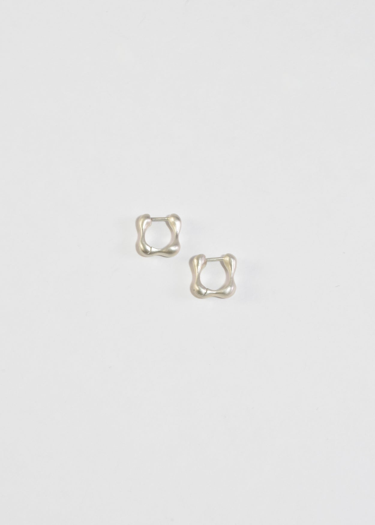Owen Earrings