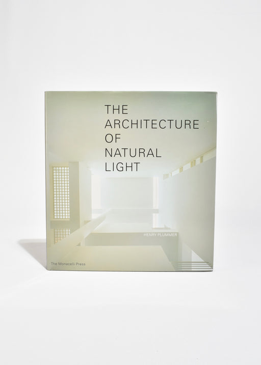 The Architecture of Natural Light