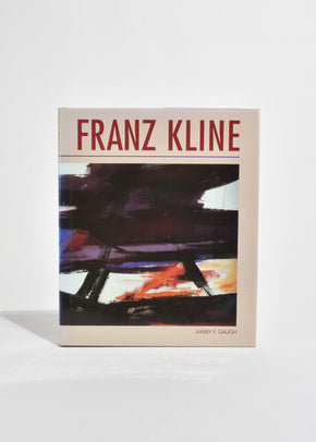 Franz Kline