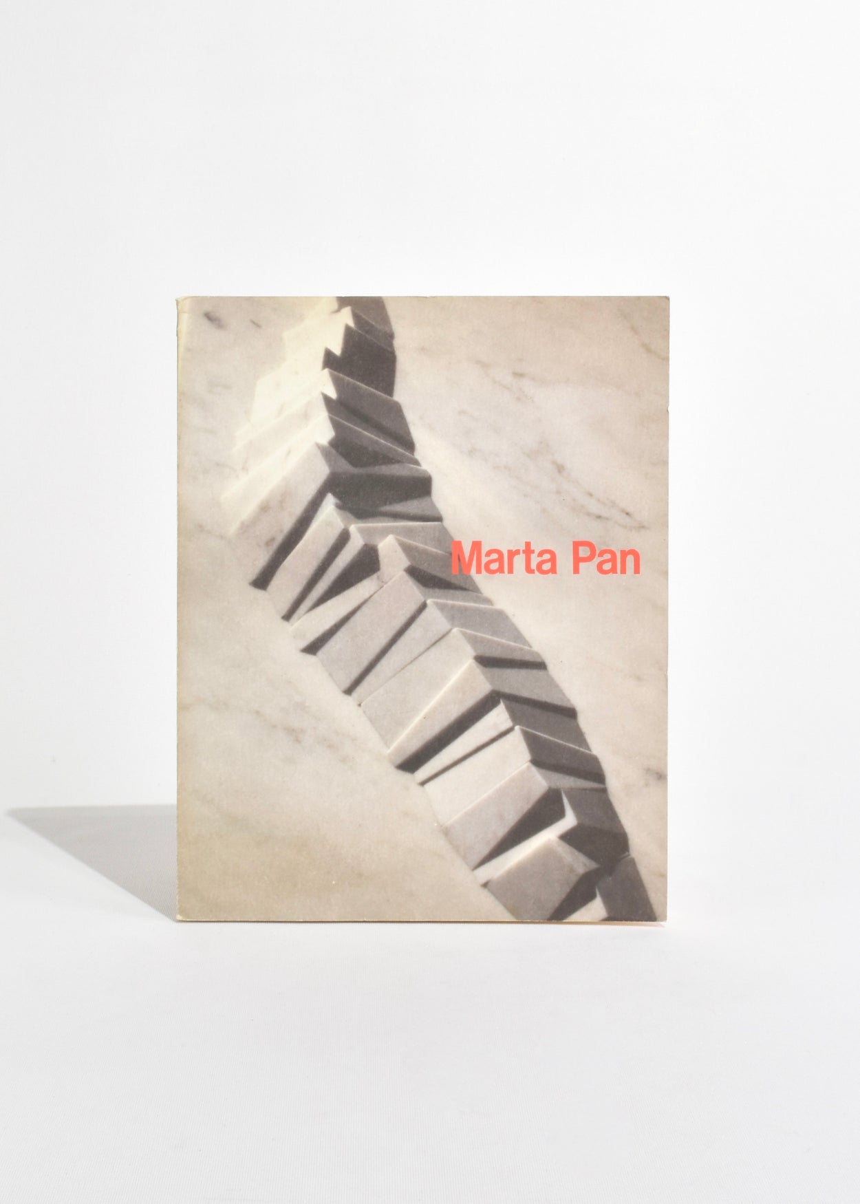 Marta Pan