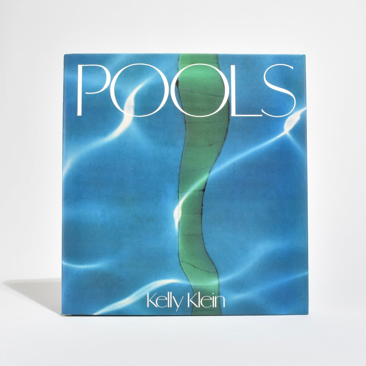 Pools — Casa Shop