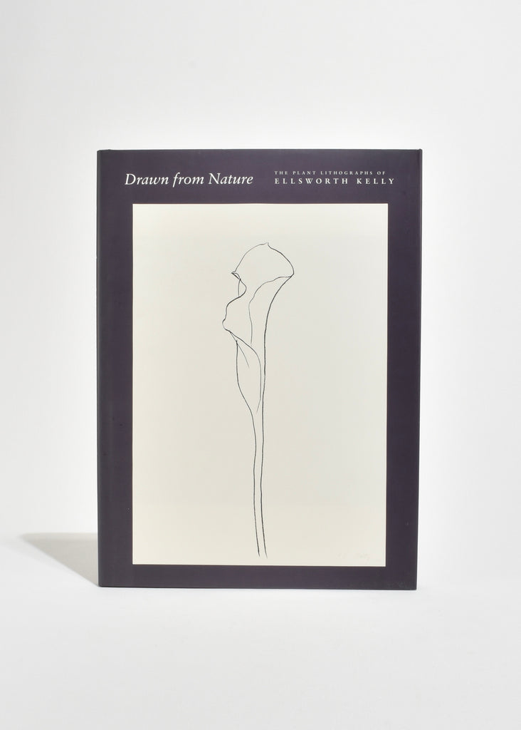 Drawn from Nature — Casa Shop