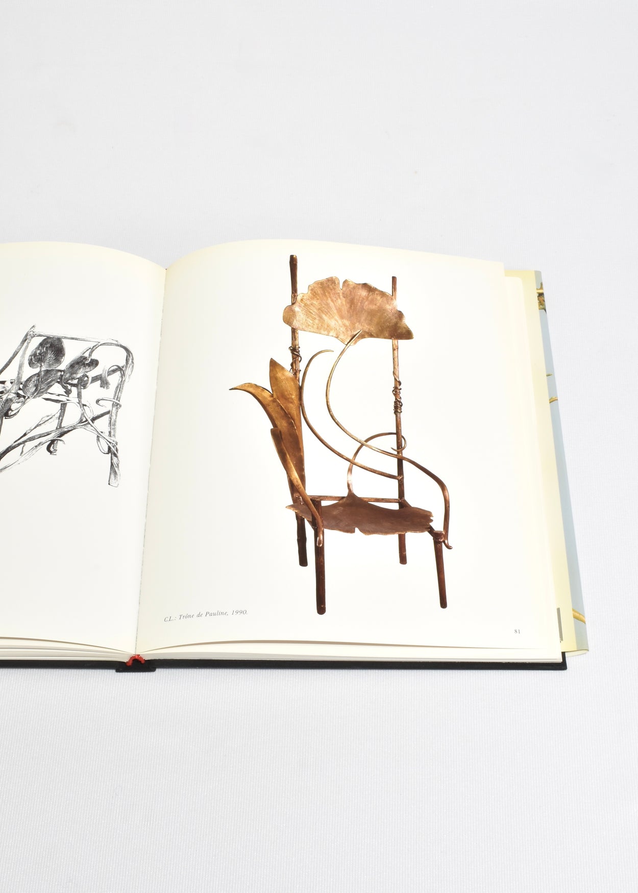 Les Lalanne