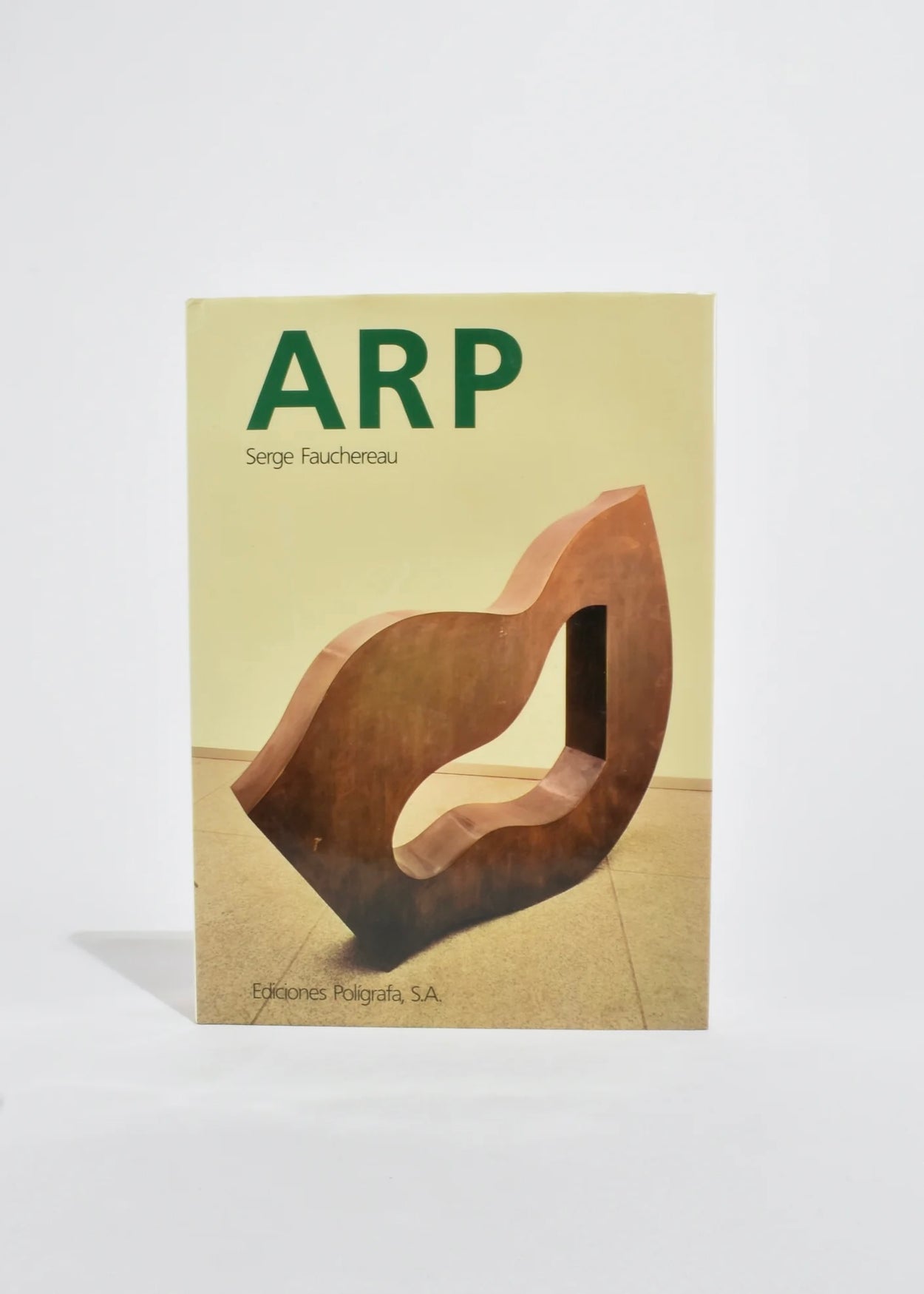 Arp