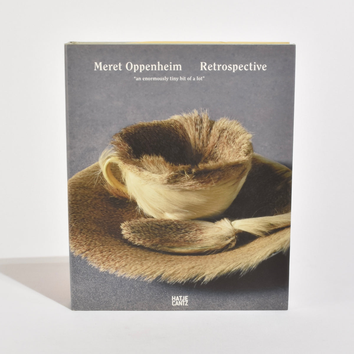 DSC_0629_3acf584b-5aad-4b66-