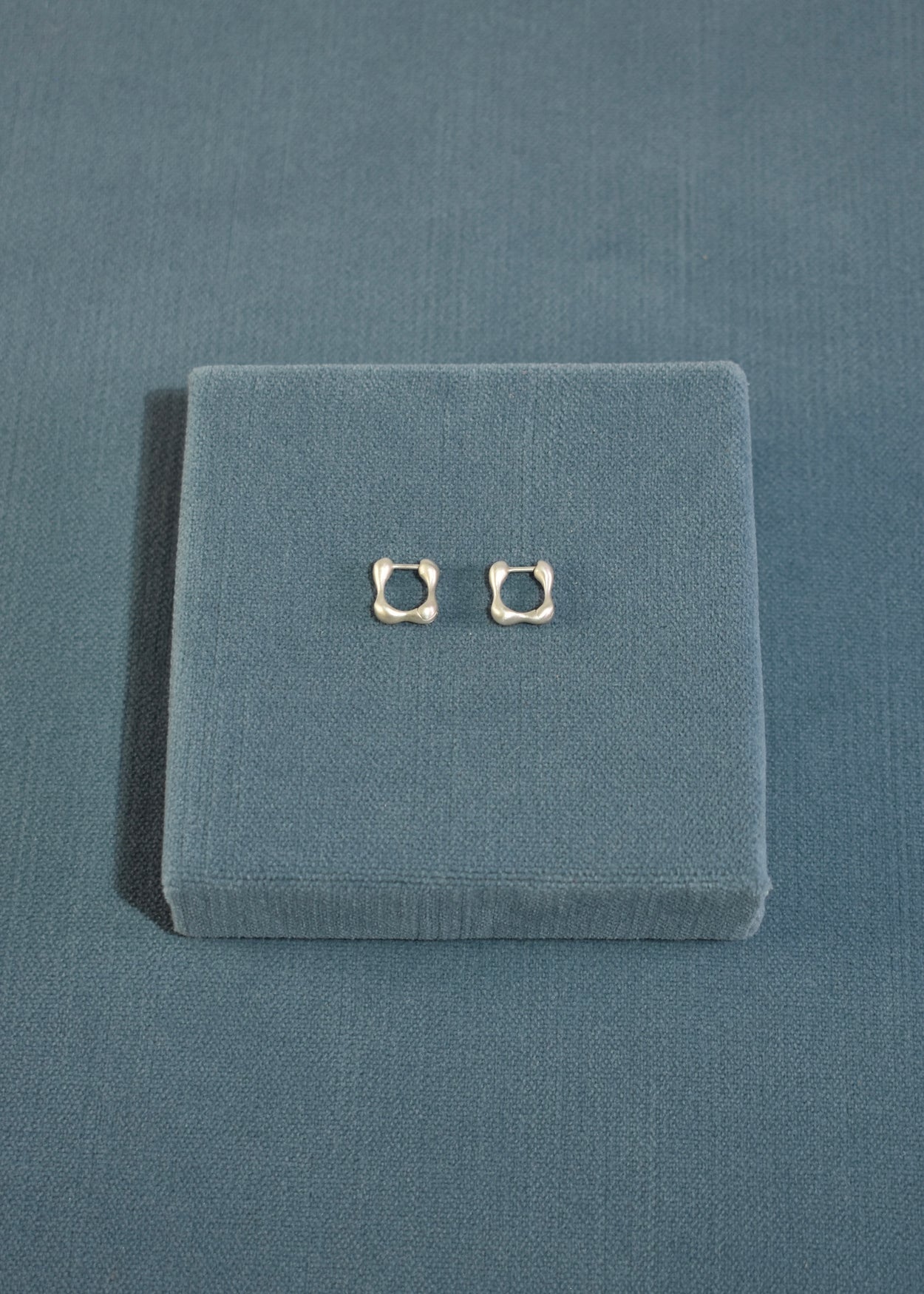 Owen Earrings