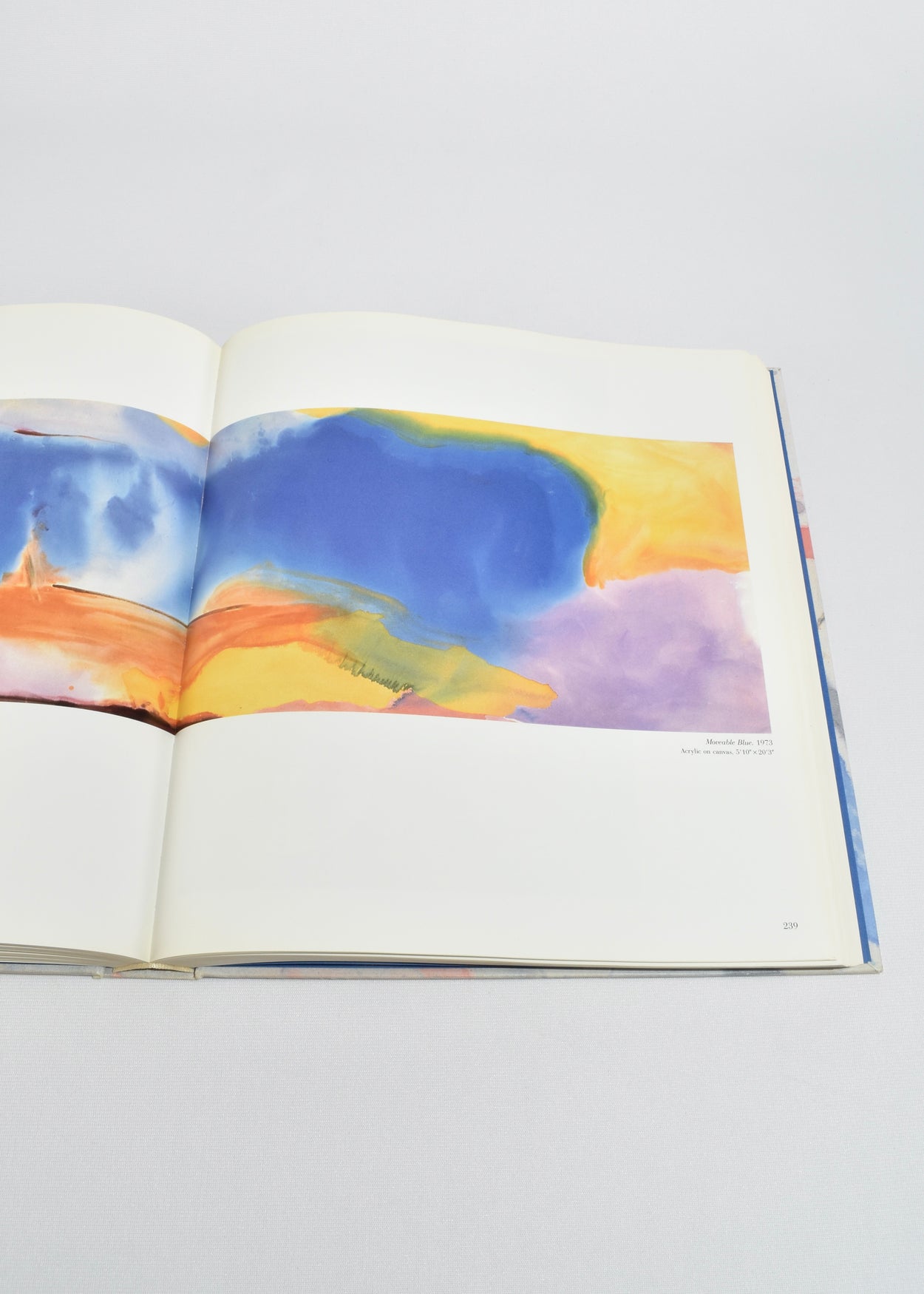Frankenthaler