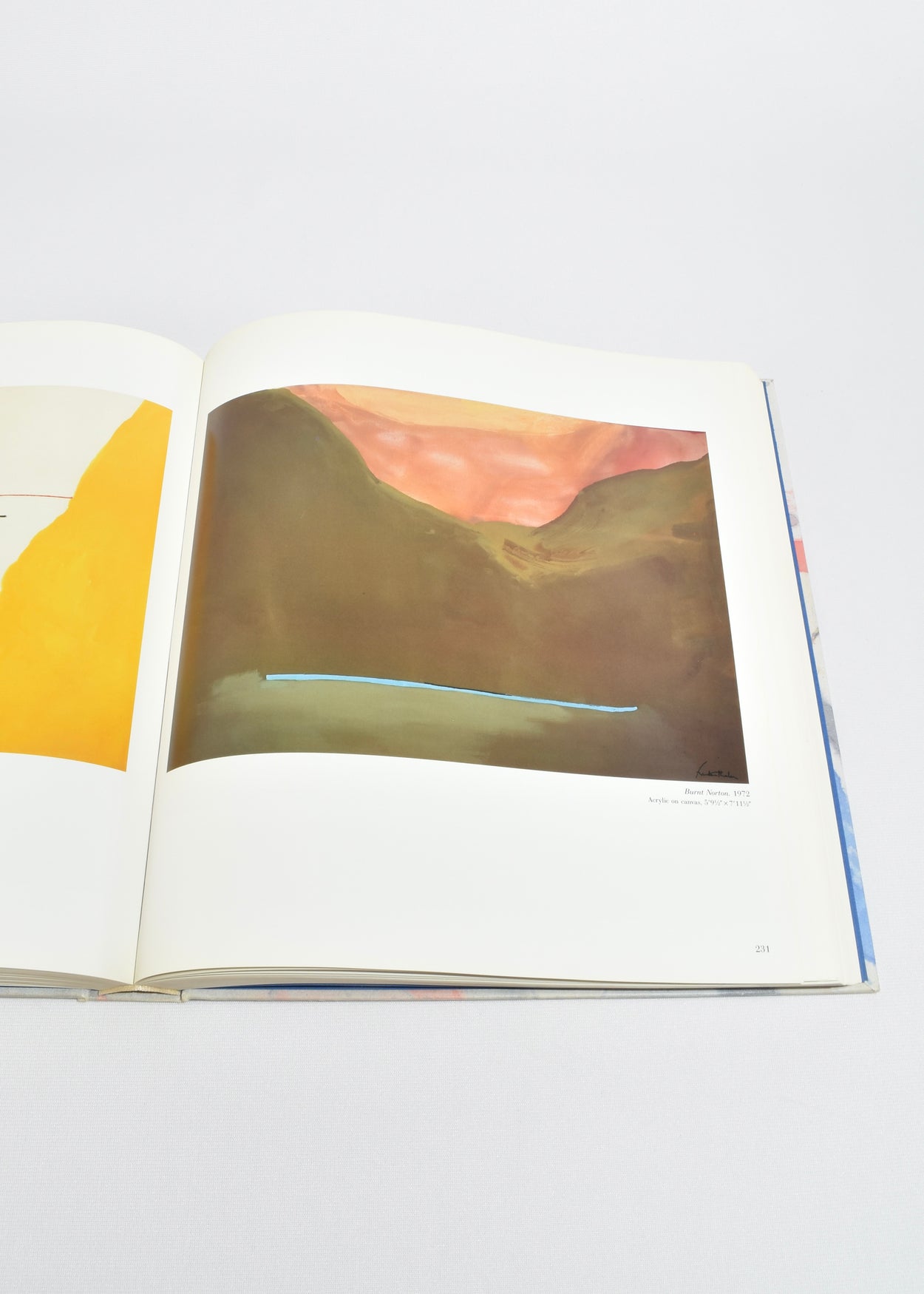 Frankenthaler