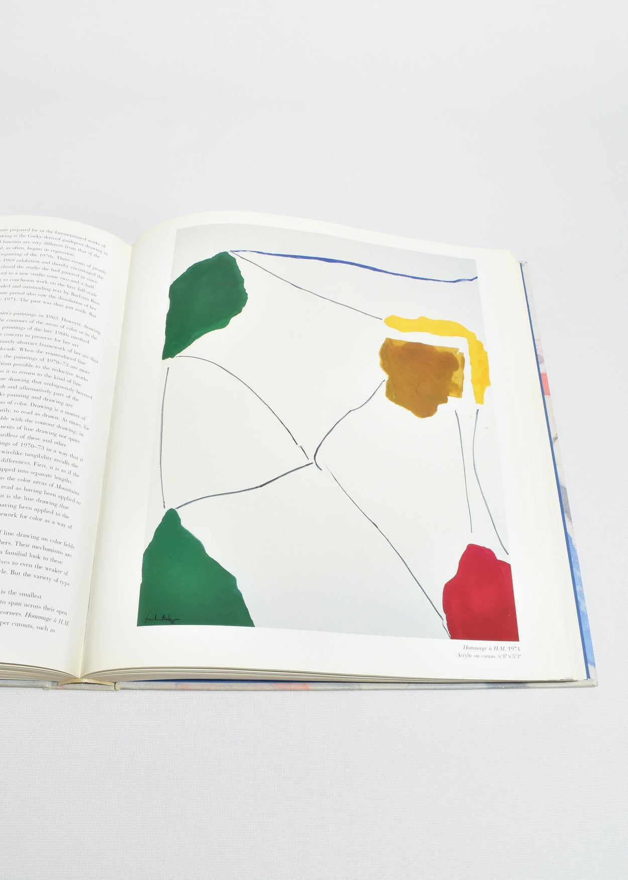 Frankenthaler