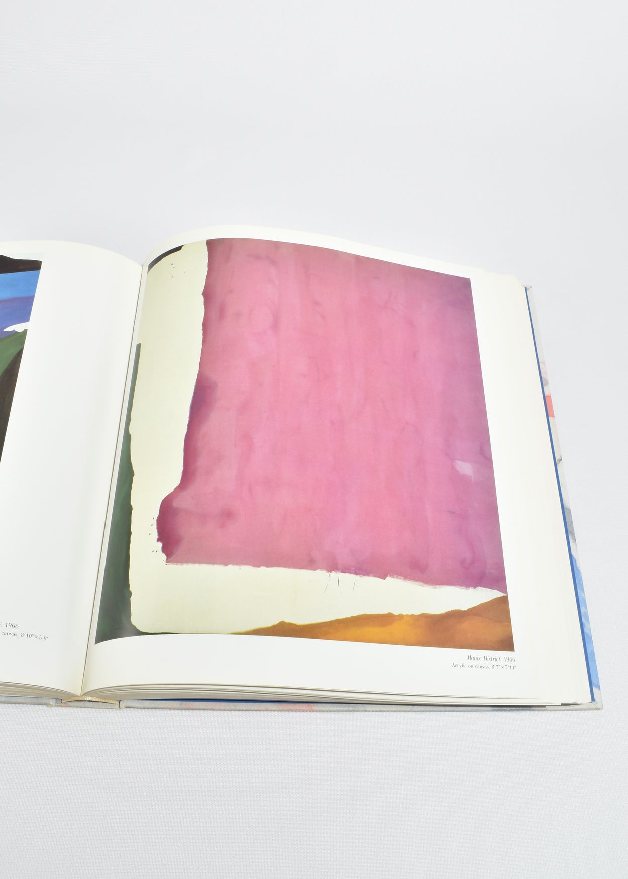 Frankenthaler