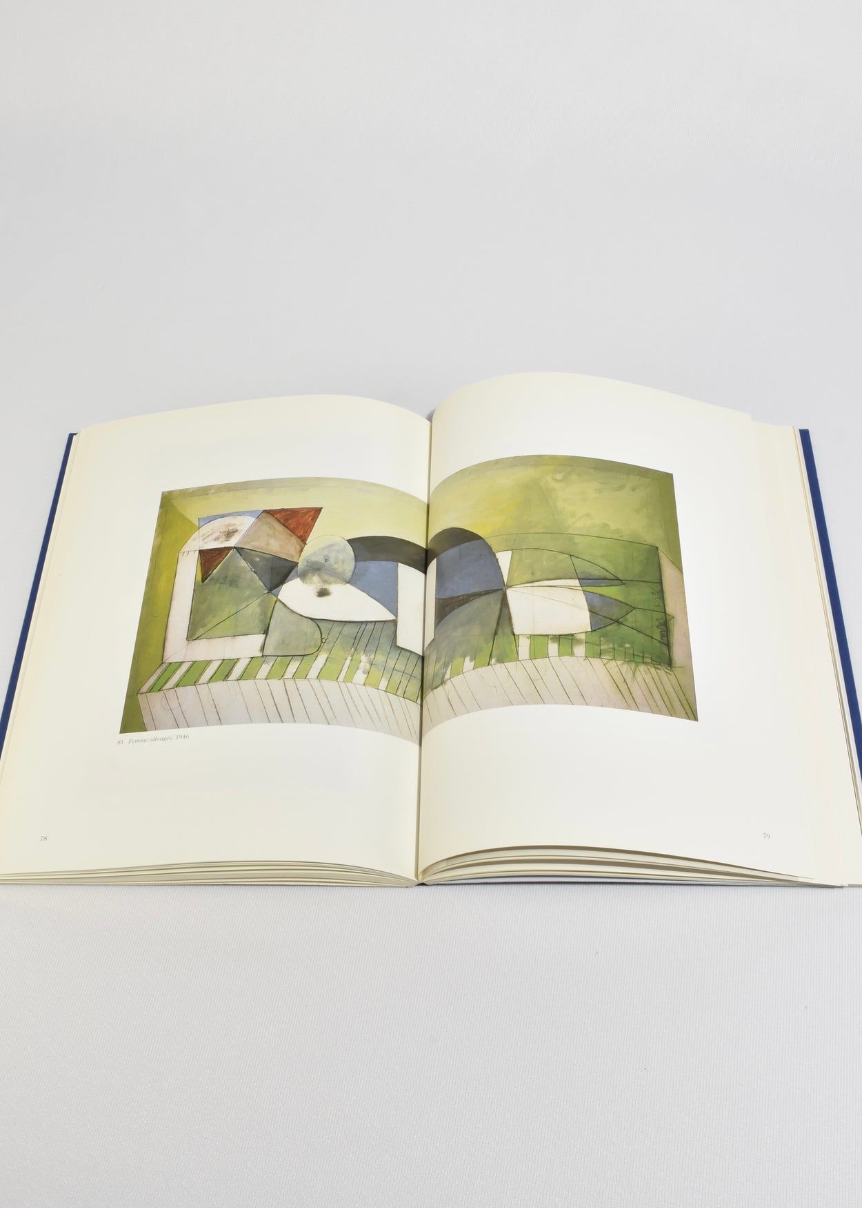 Pablo Picasso: Metamorphoses