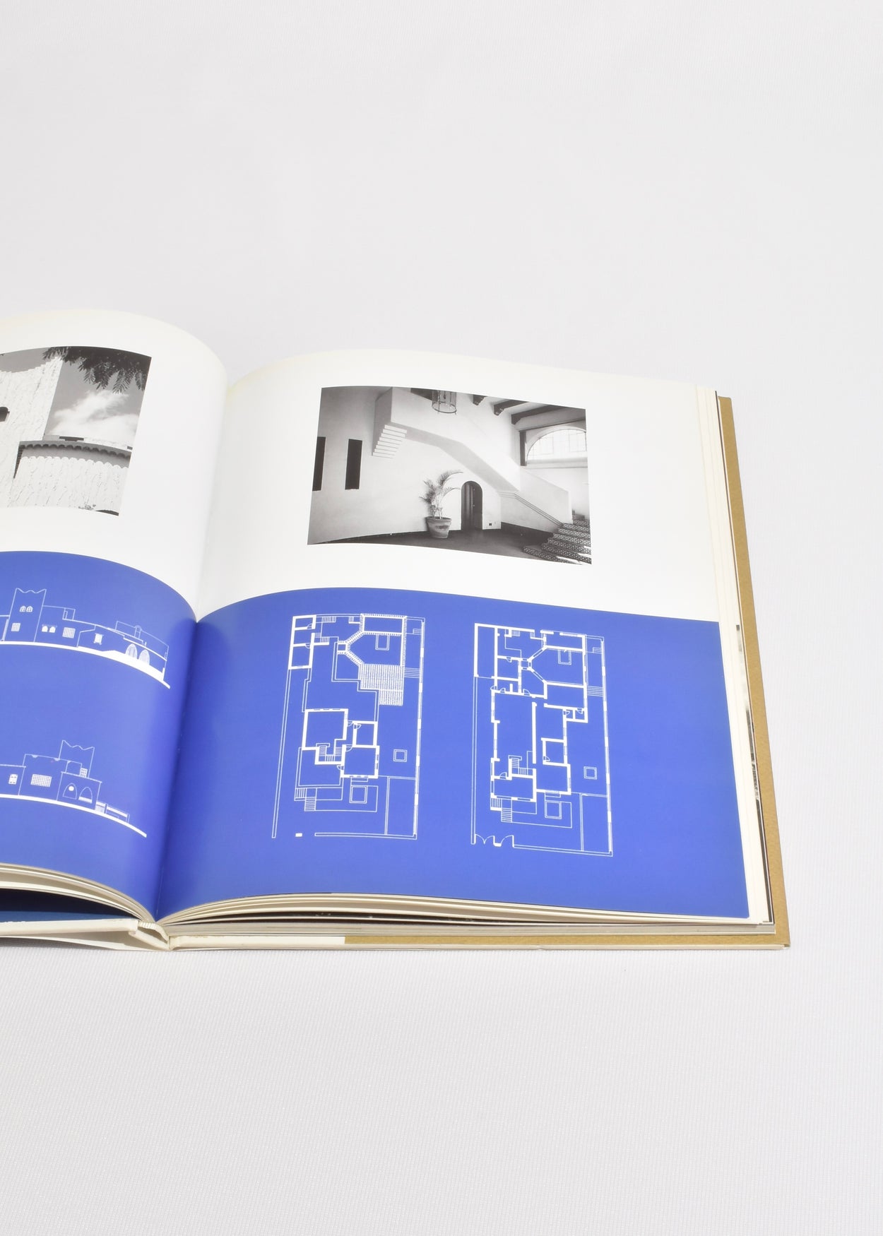 Barragan: The Complete Works