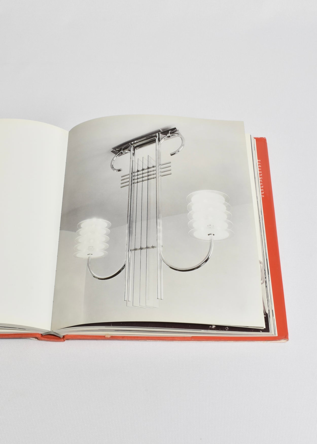 René Herbst: Pioneer of Modernism