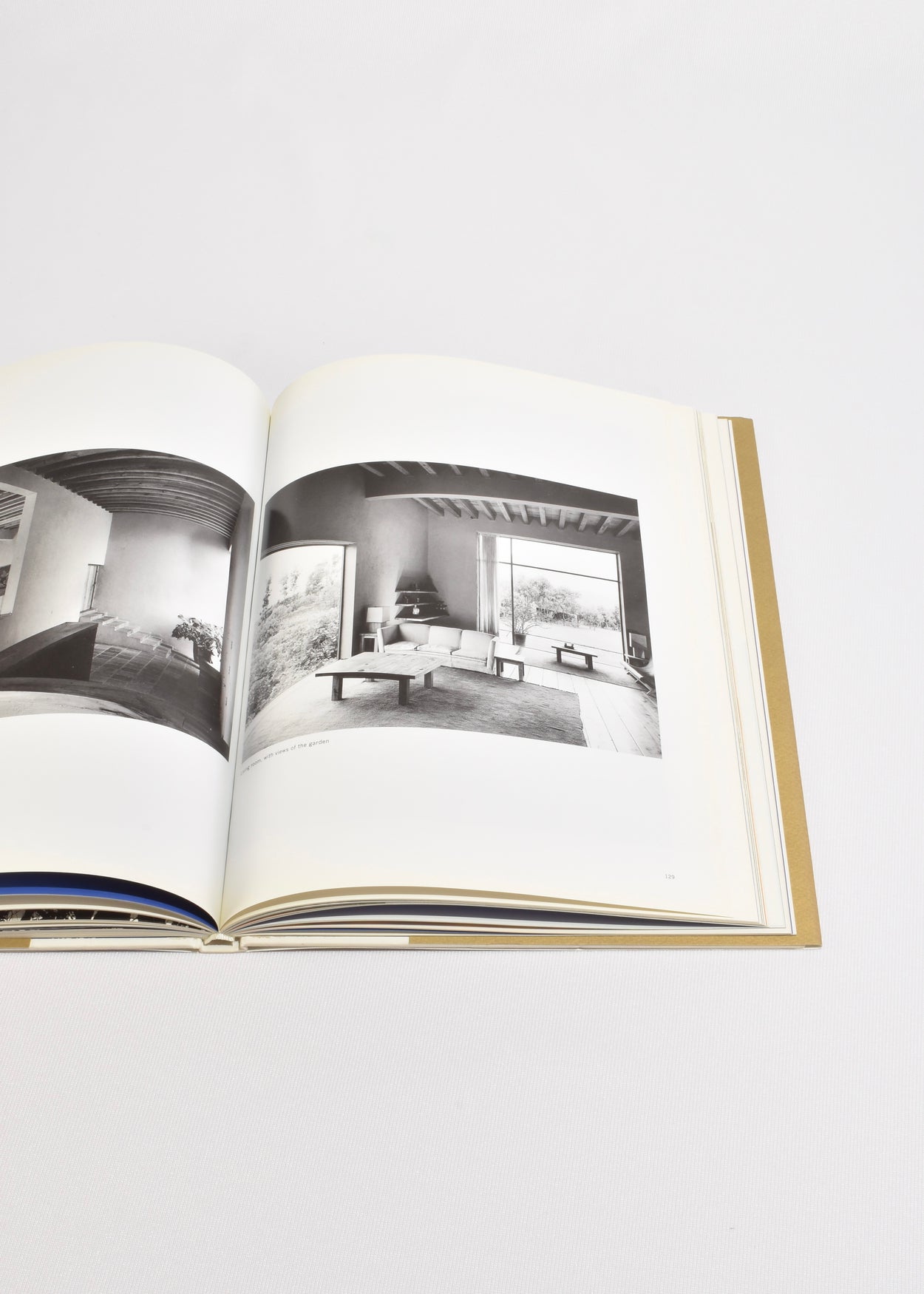 Barragan: The Complete Works