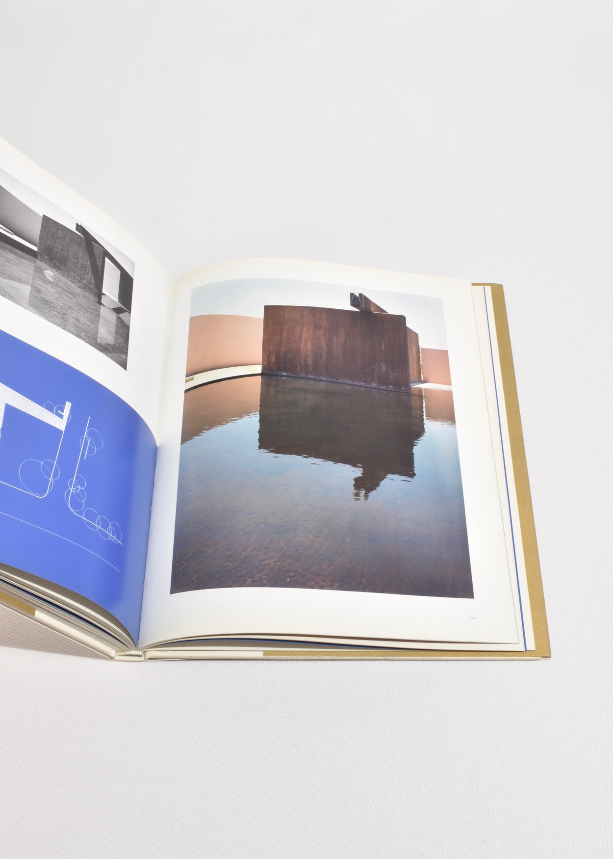 Barragan: The Complete Works