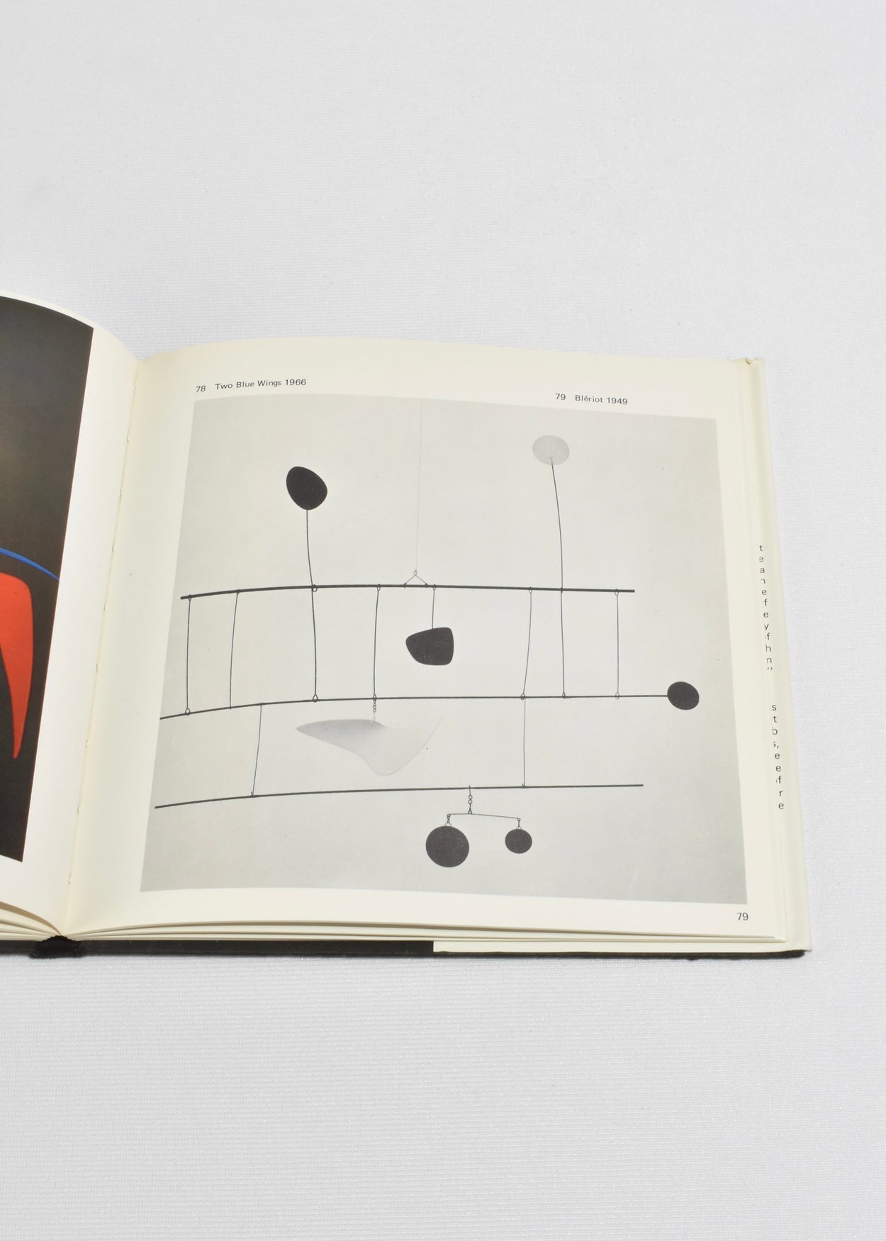Calder