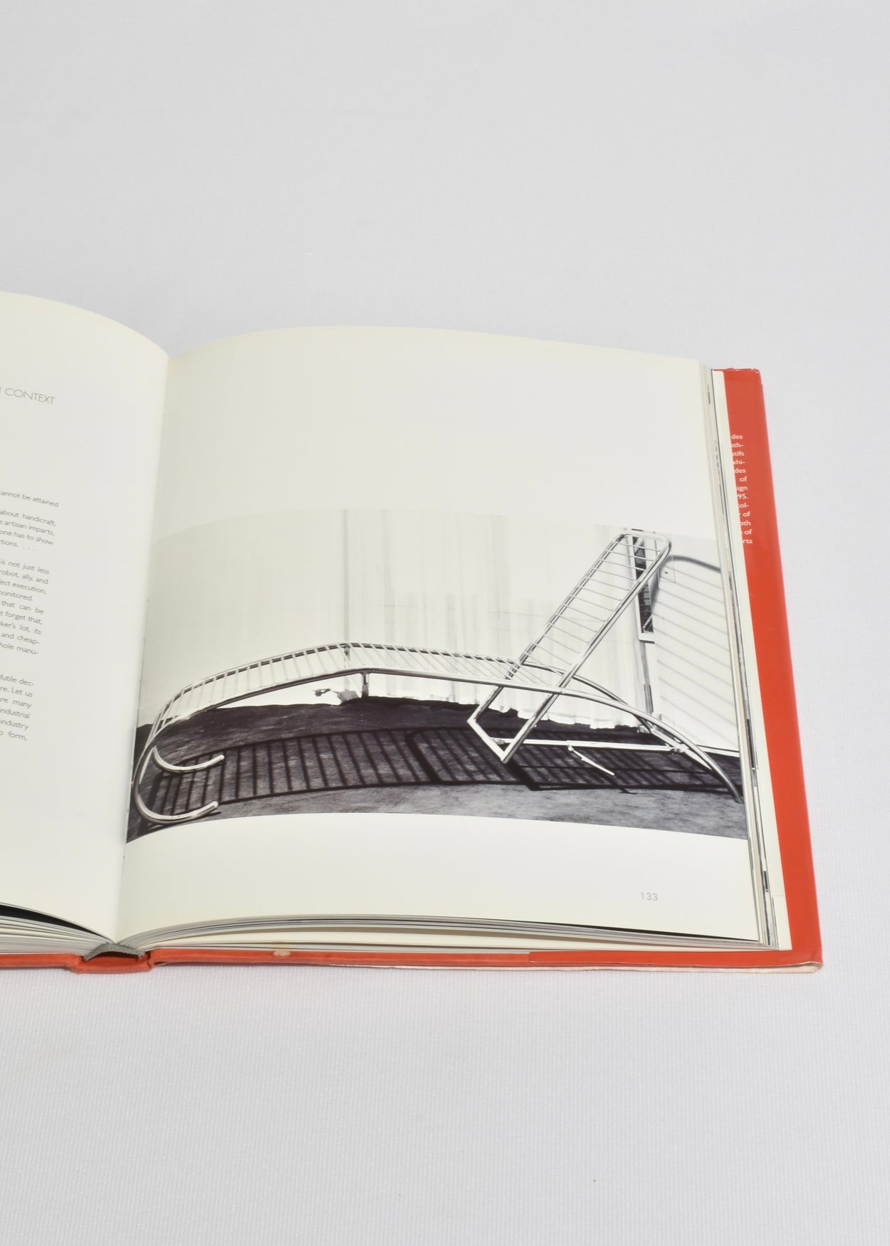 René Herbst: Pioneer of Modernism