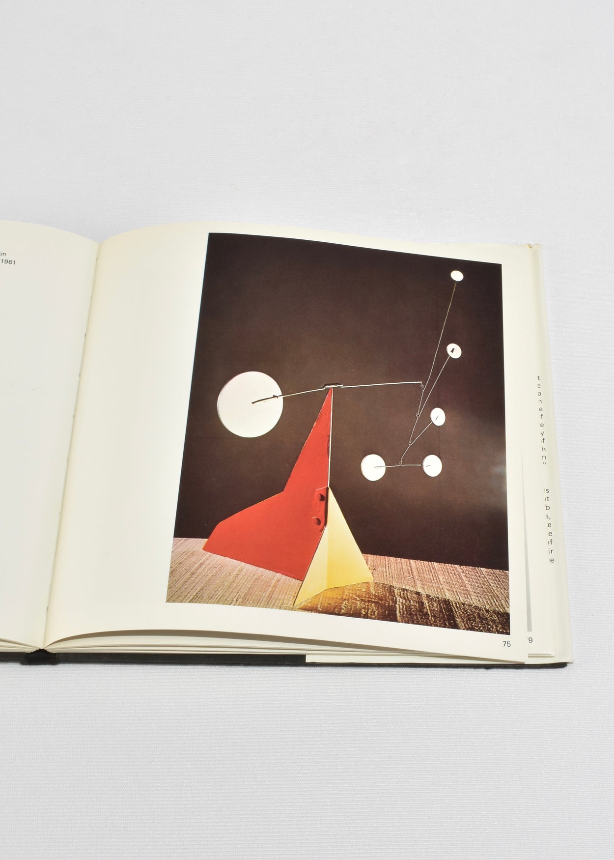 Calder