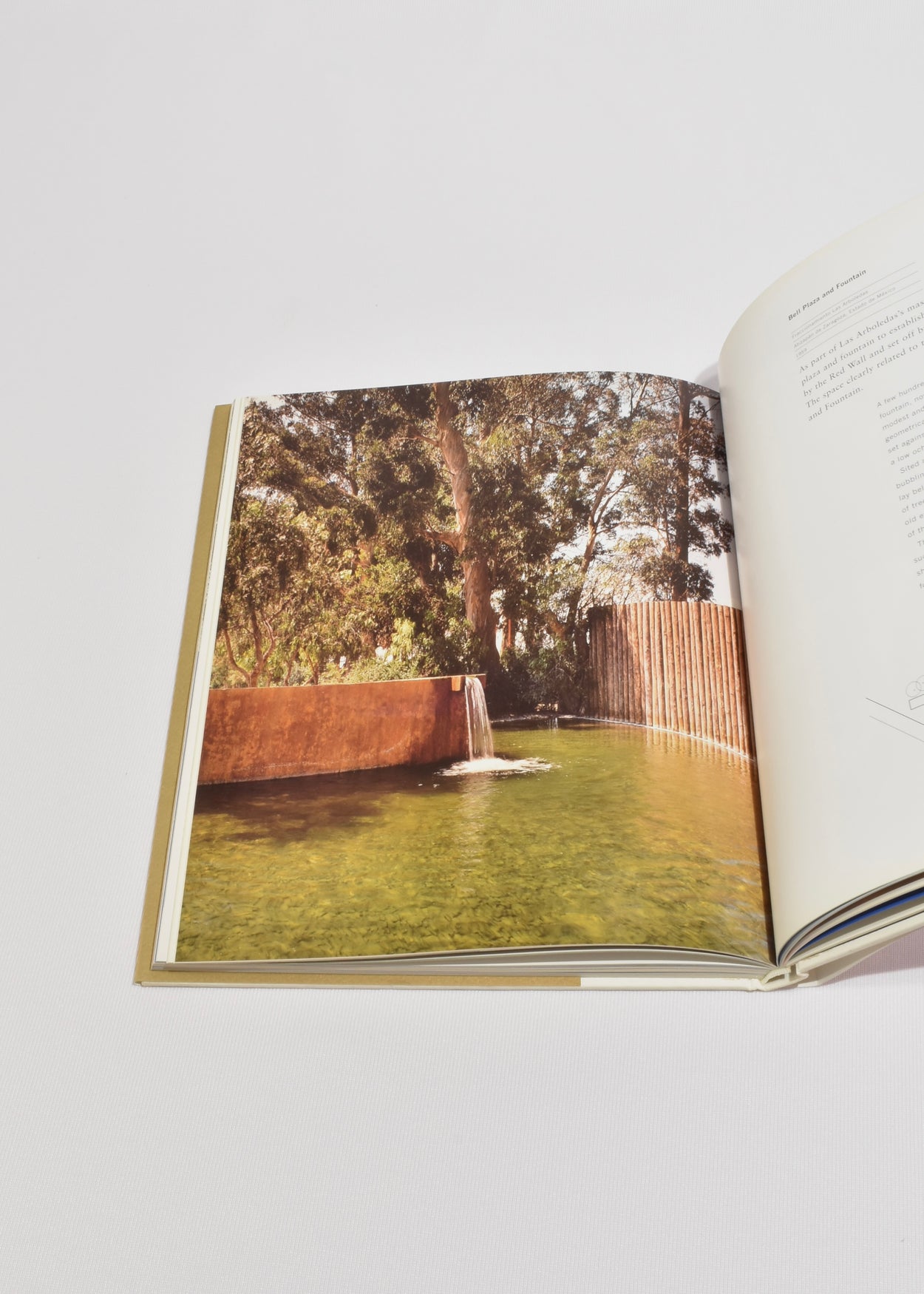 Barragan: The Complete Works