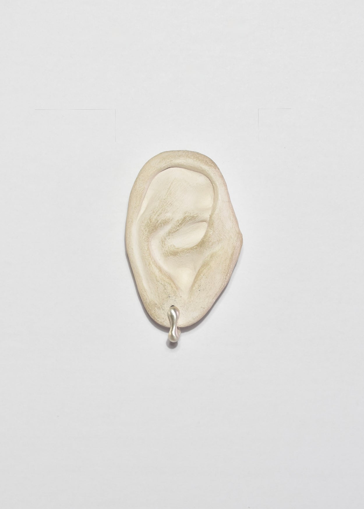 Owen Earrings