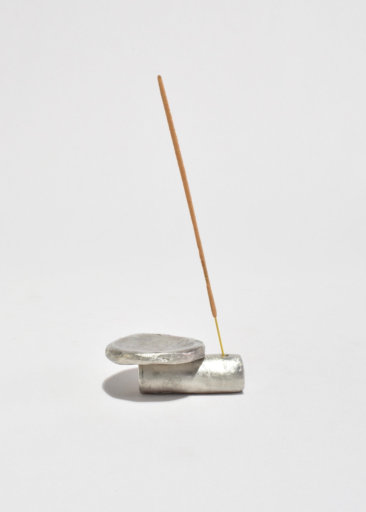Formae Incense Holder