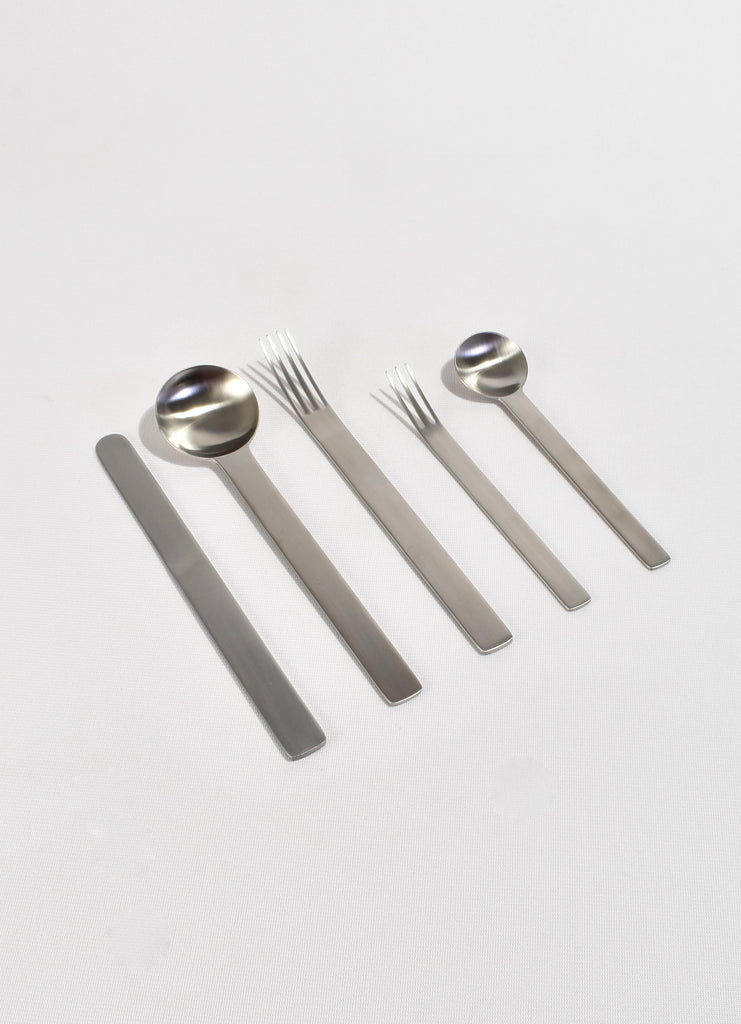 B賞SPOON & FORK TOBI & RYUKO DSC_0693_2d73eddf-b8fd-4915-