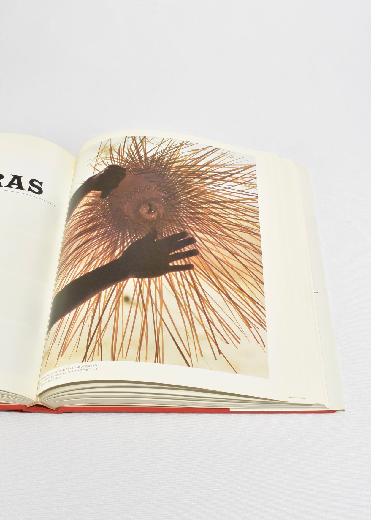 Folk Art of the Americas
