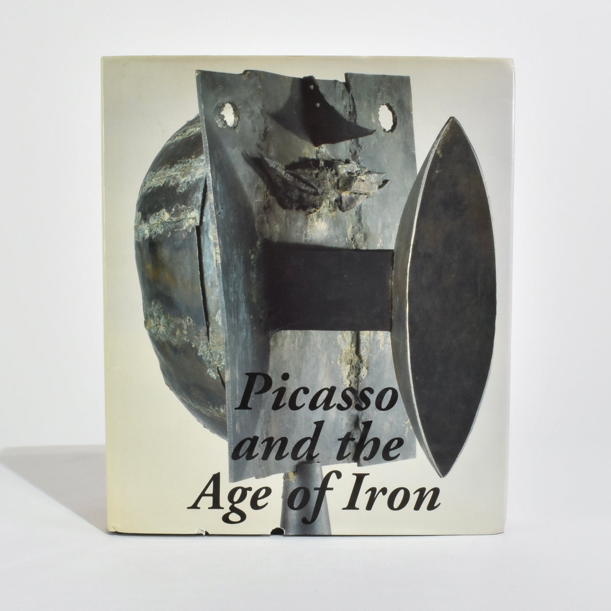 DSC_0743_d55c59f1-176f-4b5f-