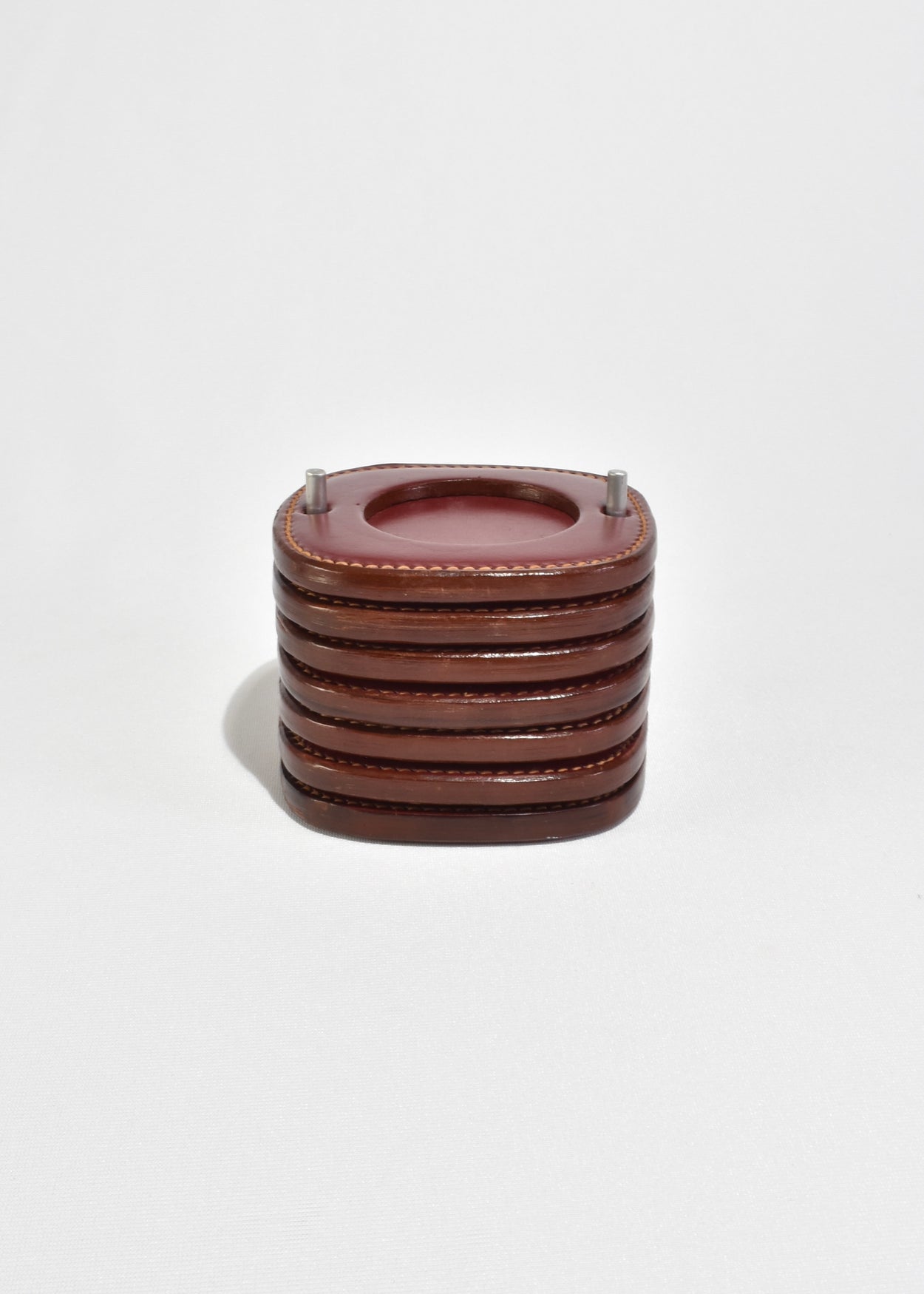 Coaster Set