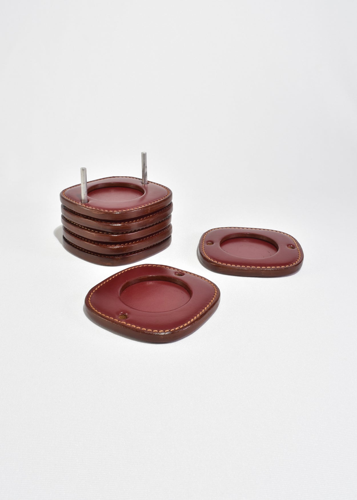 Coaster Set