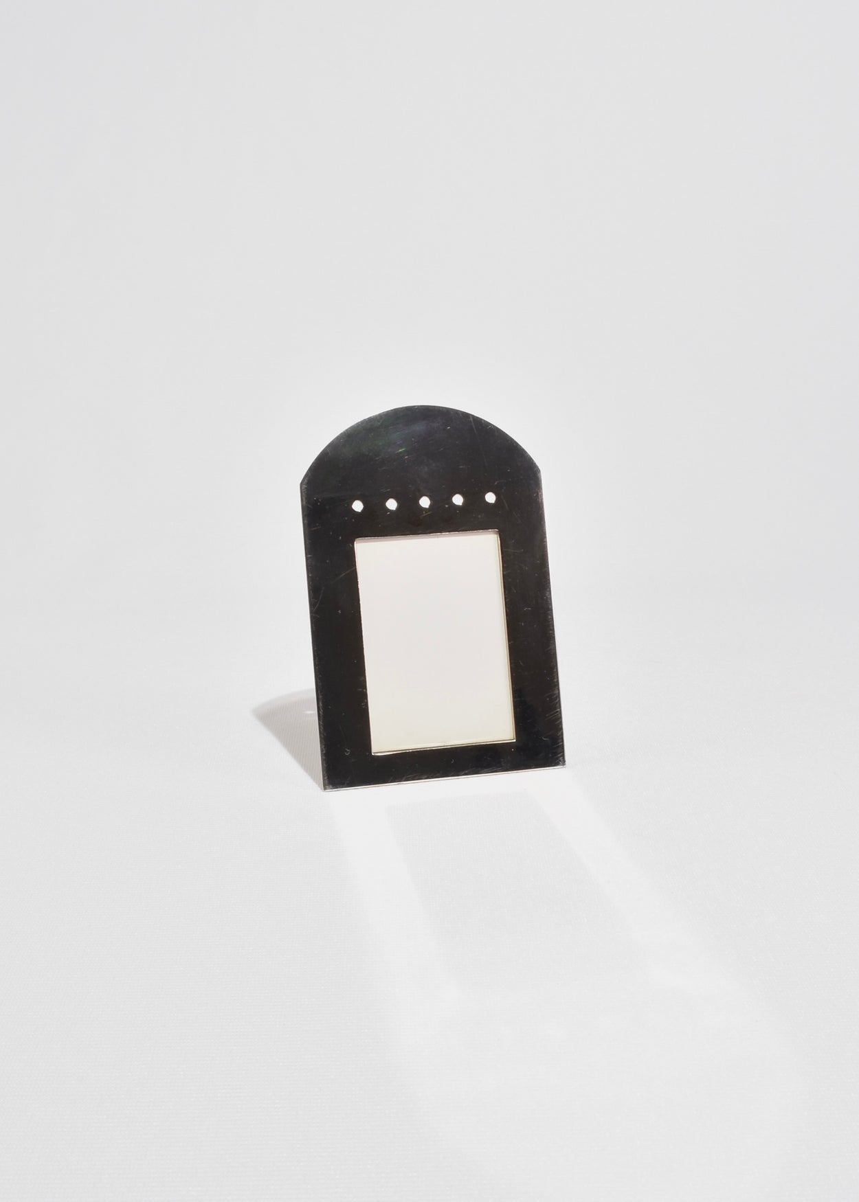 Modernist Frame Set of Two