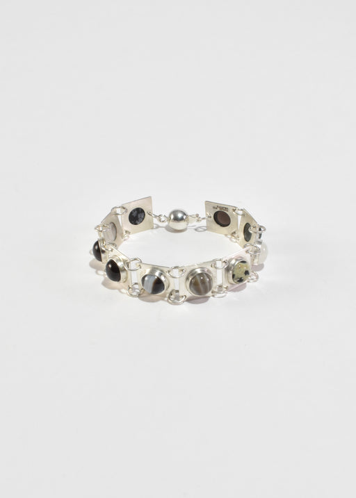 Sequin Bracelet
