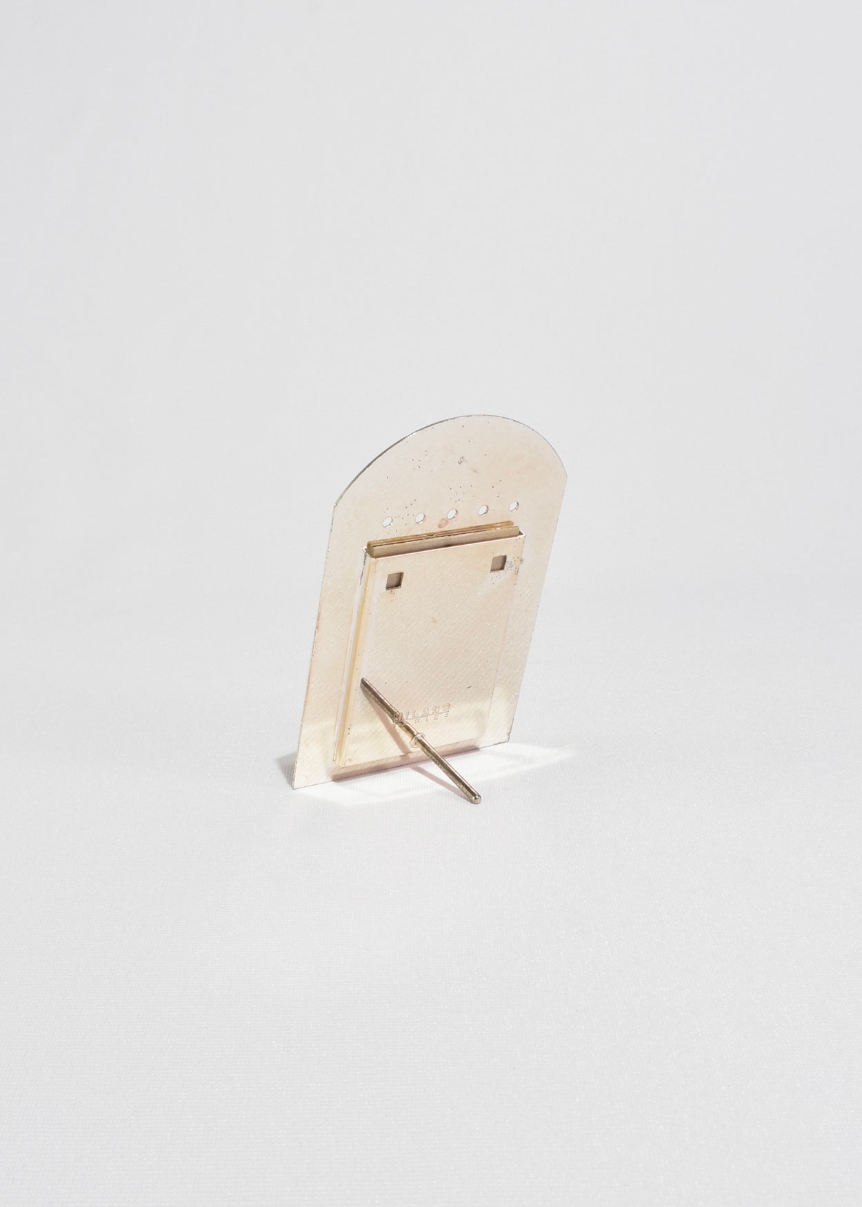 Modernist Frame Set of Two