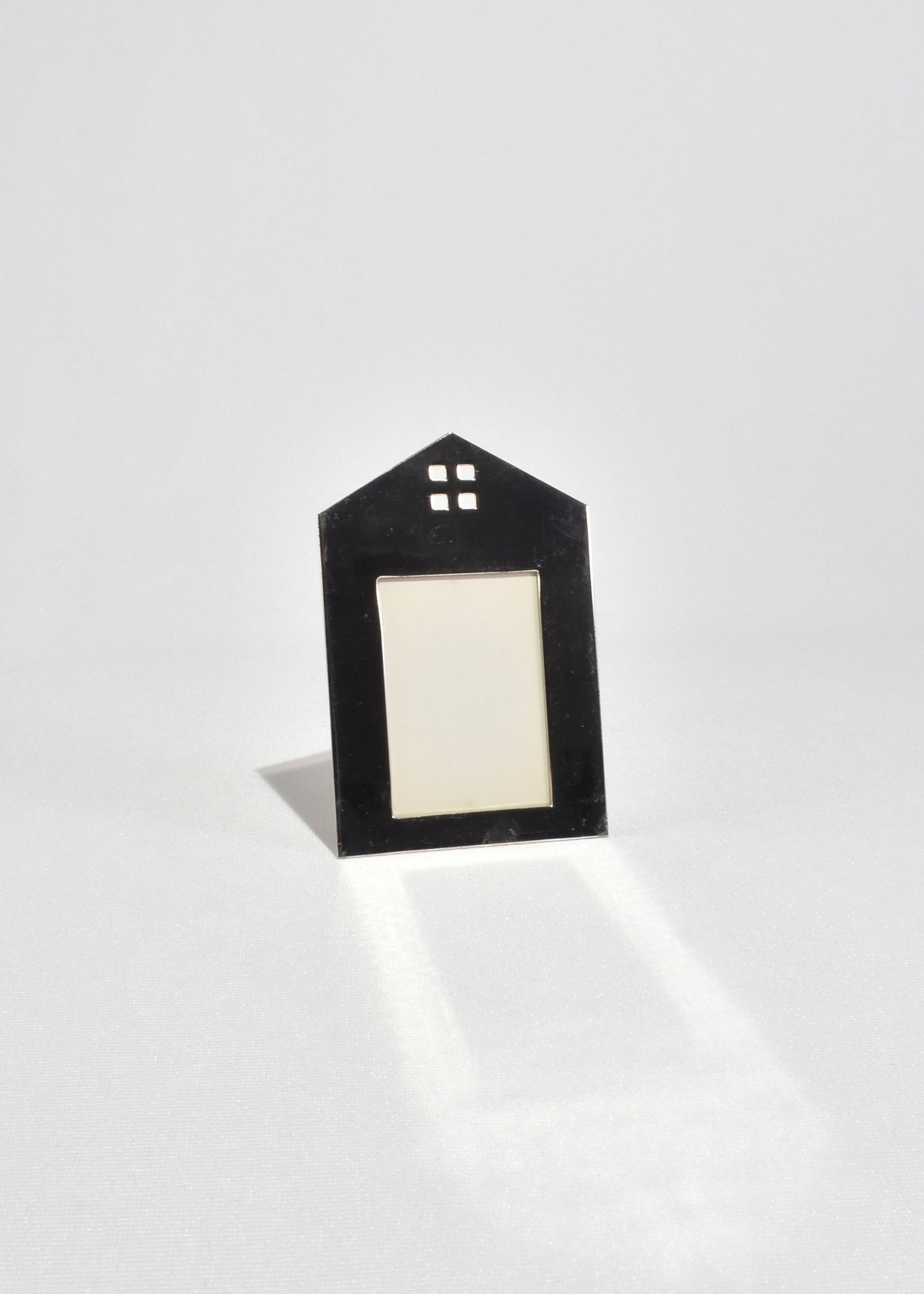 Modernist Frame Set of Two