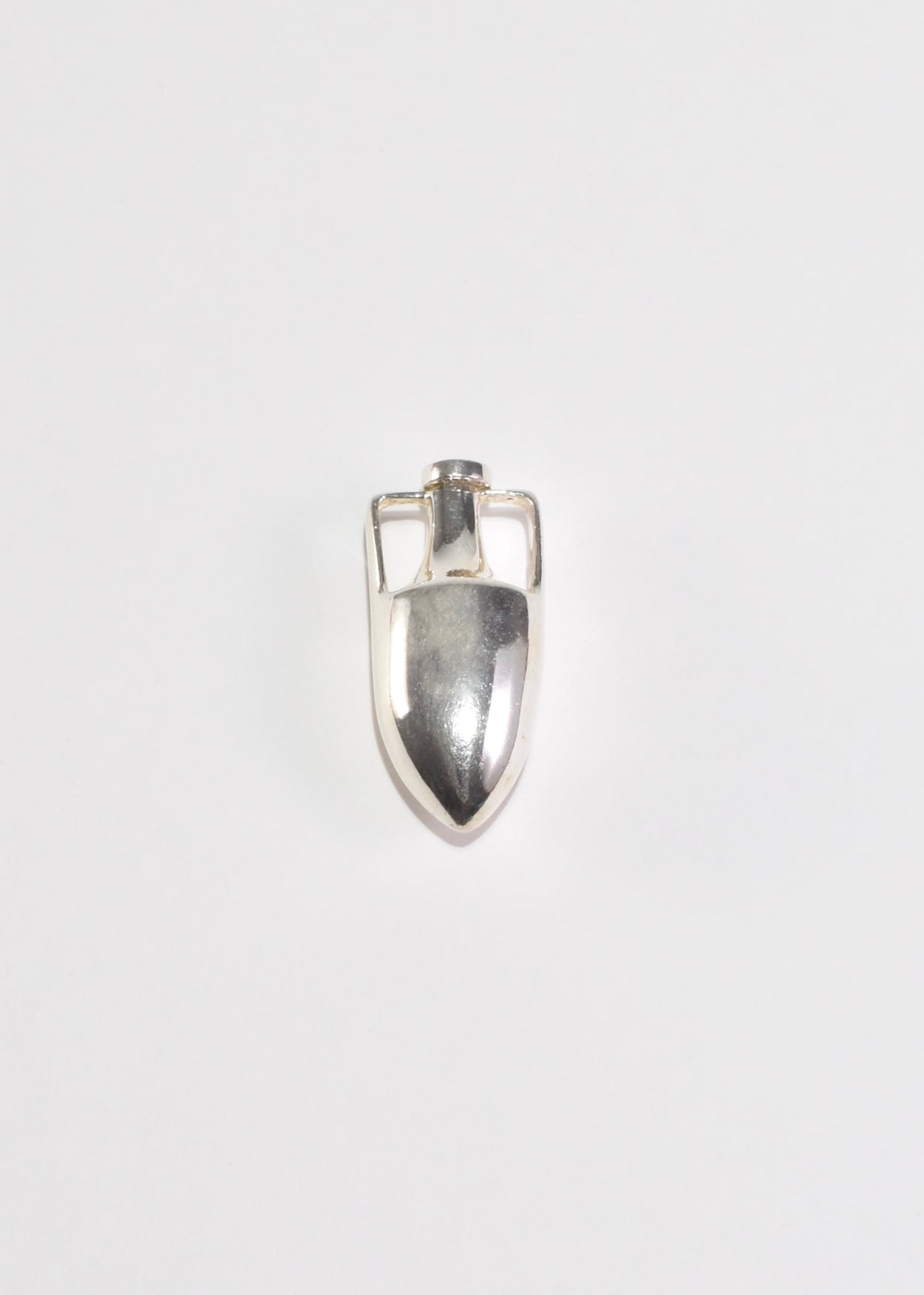 Amphora Vase Perfume Bottle