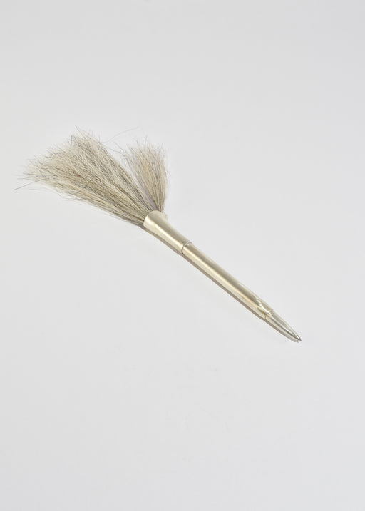 Horse Hair Pen