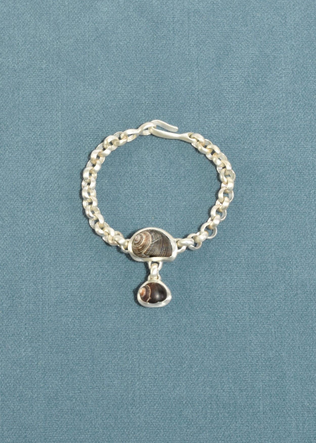 Oliver Bracelet