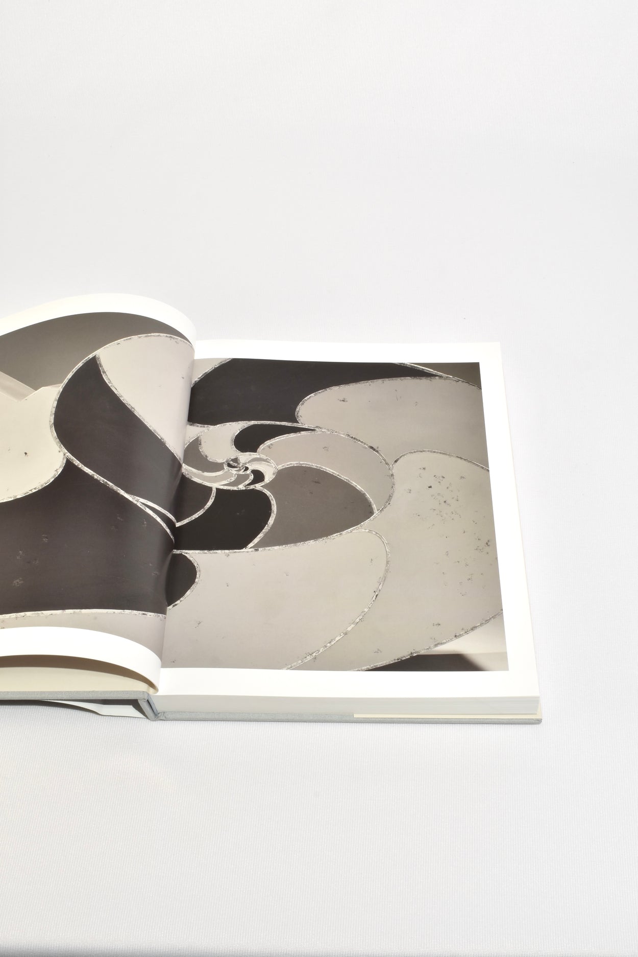 Maria Pergay: Complete Works 1957-2010