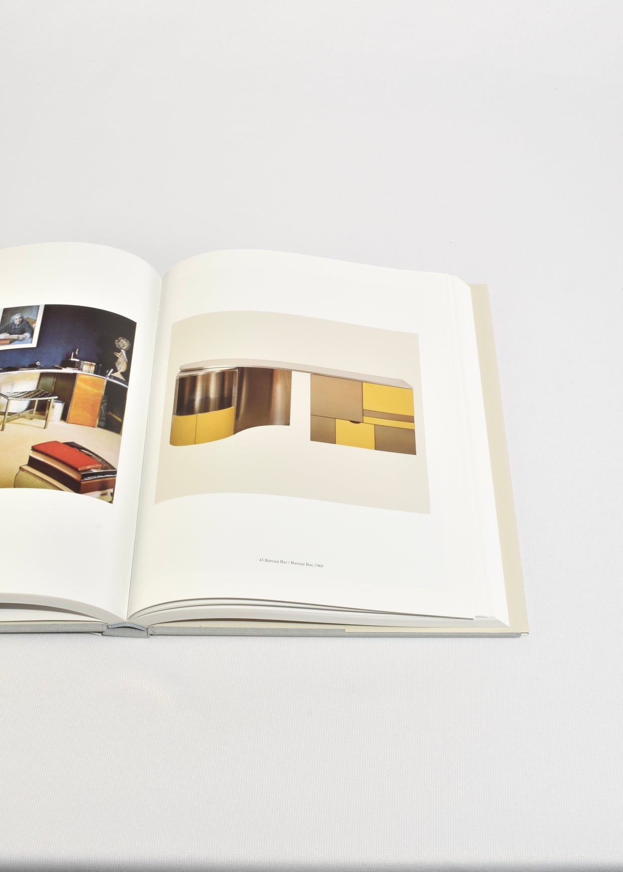 Maria Pergay: Complete Works 1957-2010