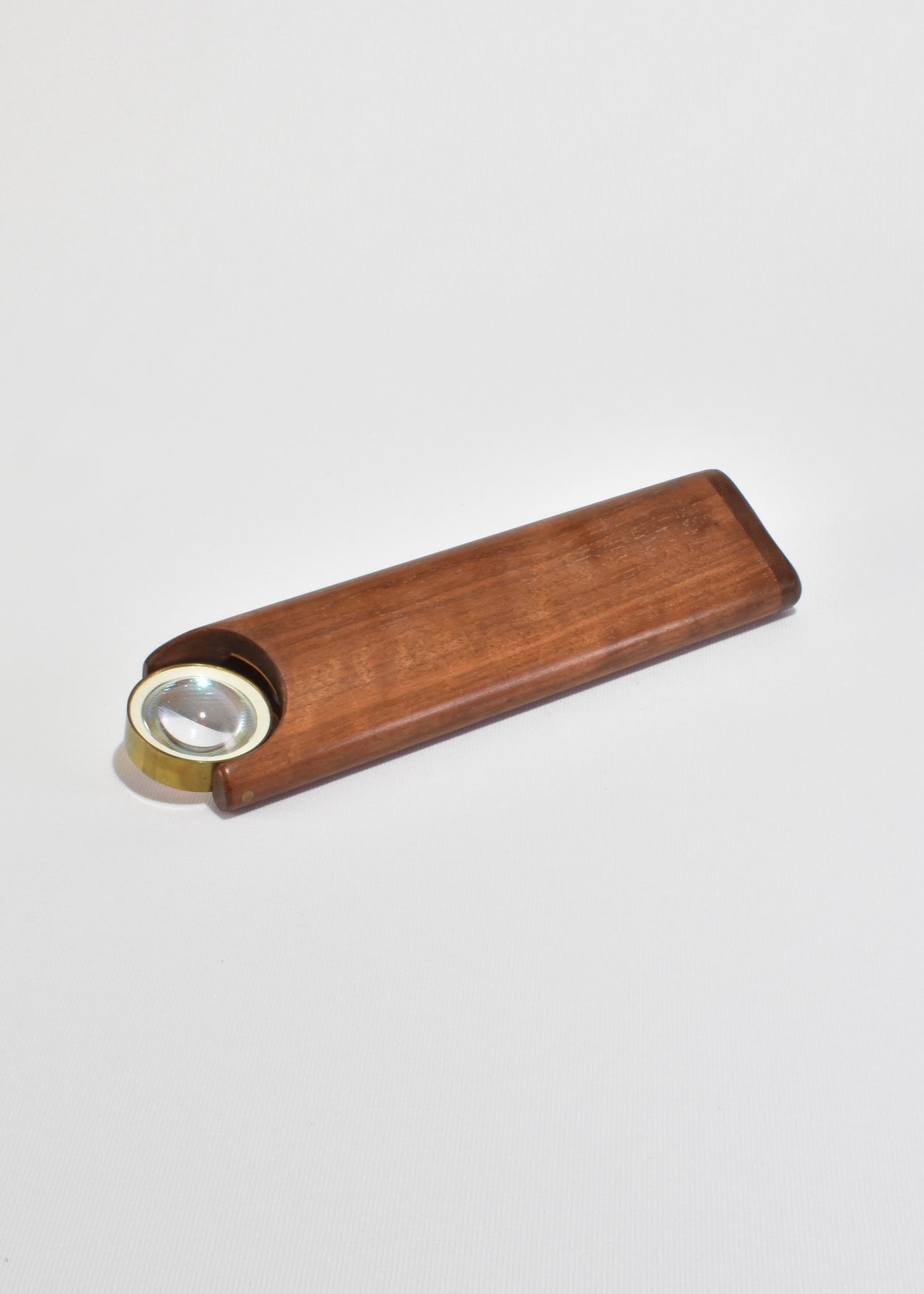 Handcrafted Wooden Kaleidoscope