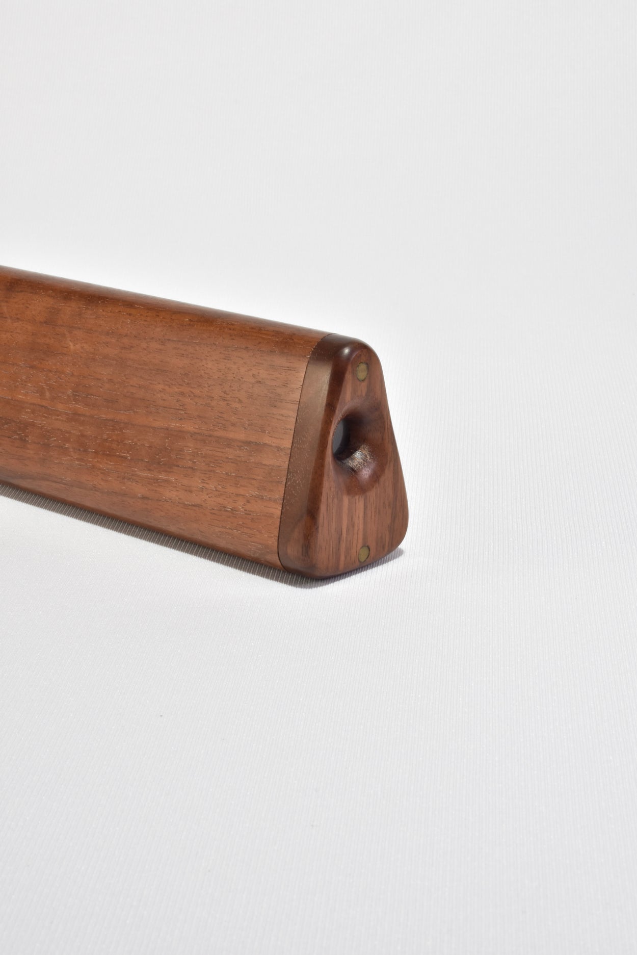 Handcrafted Wooden Kaleidoscope