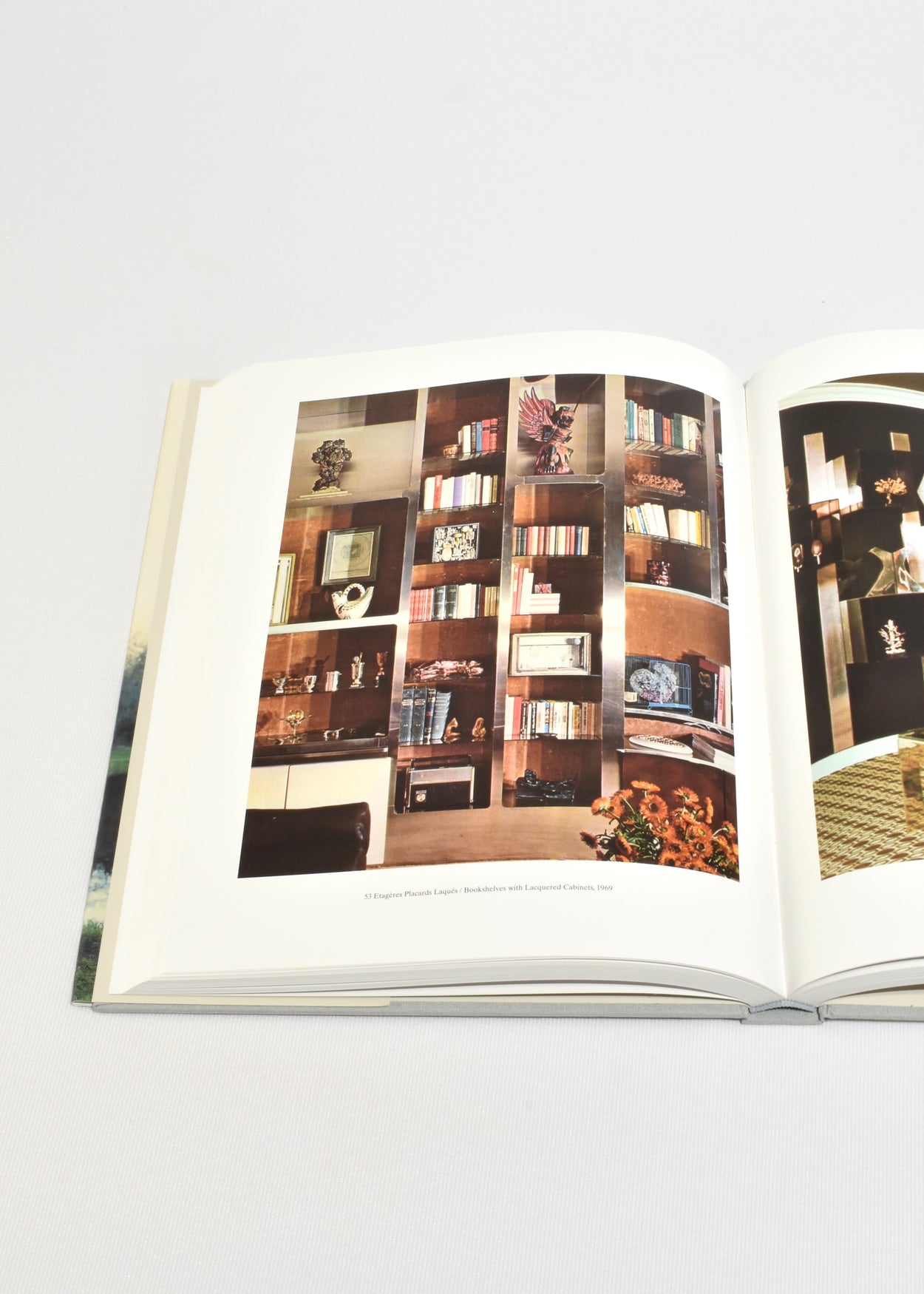 Maria Pergay: Complete Works 1957-2010