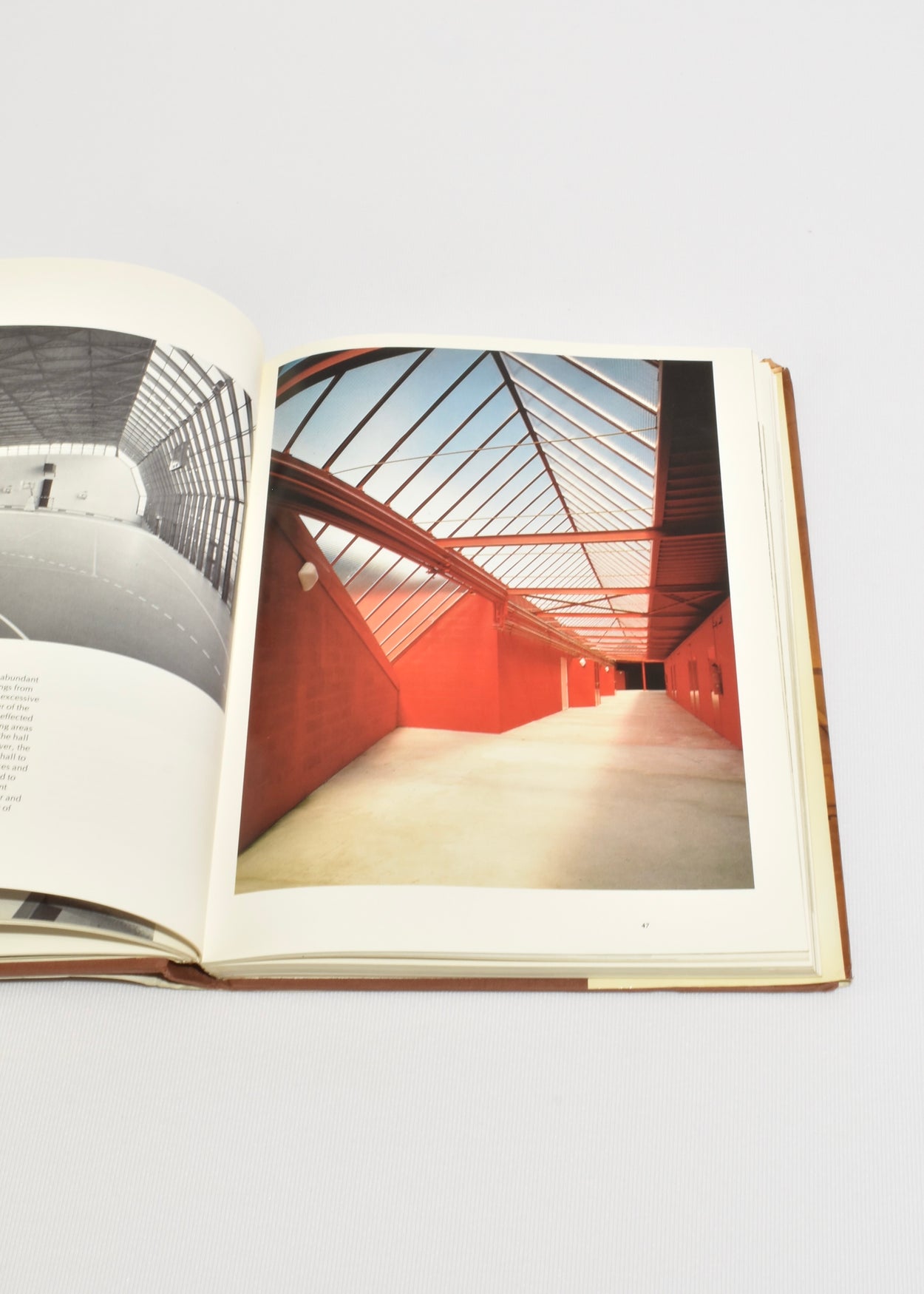 Decorative Art and Modern Interiors