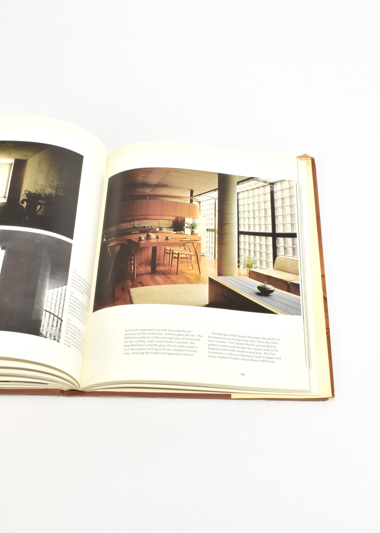 Maria Pergay: Complete Works 1957-2010