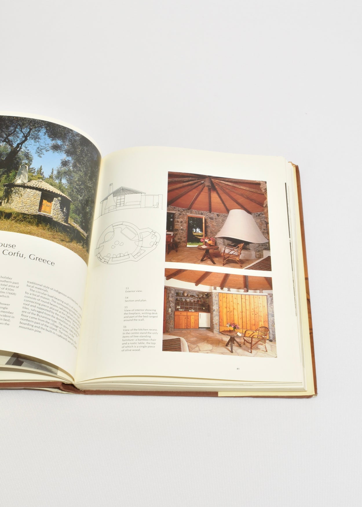 Decorative Art and Modern Interiors